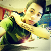 khulet_o6