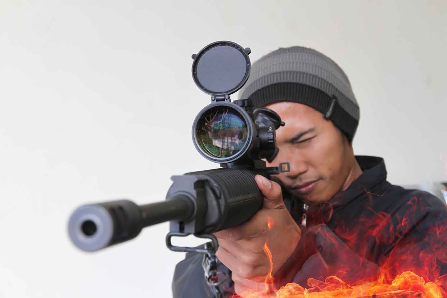 JGSN's profile picture