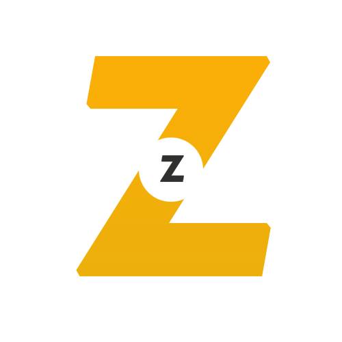 ZakiZhaire's profile picture
