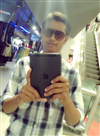 Sagar Waghmare