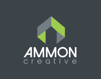 AMMON creative's profile picture