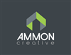 AMMON creative
