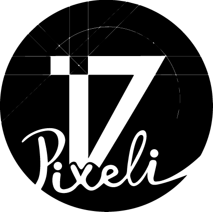 17 pixels's profile picture