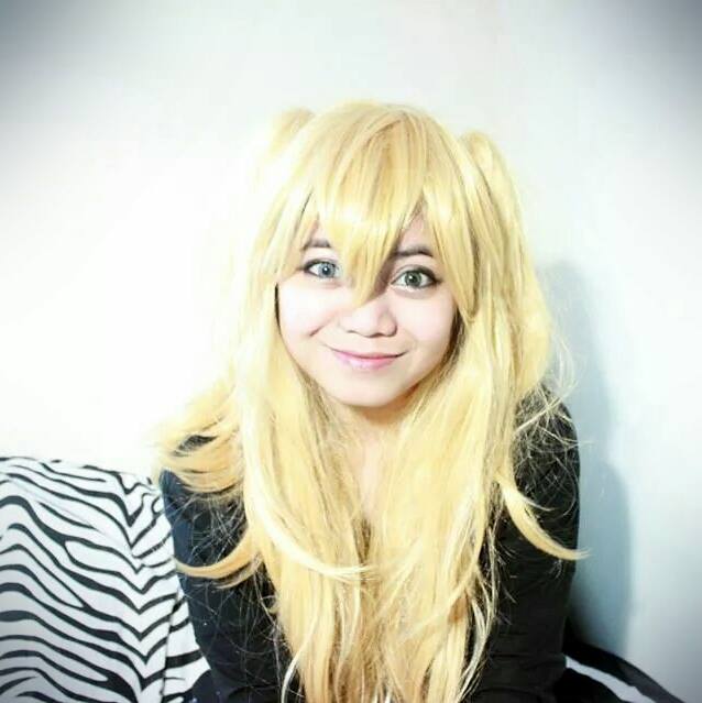 k4tch4n's profile picture