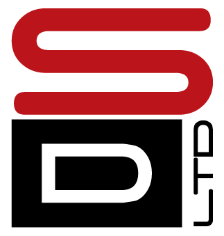 SWATT Design's profile picture