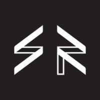 sean_rainey's profile picture