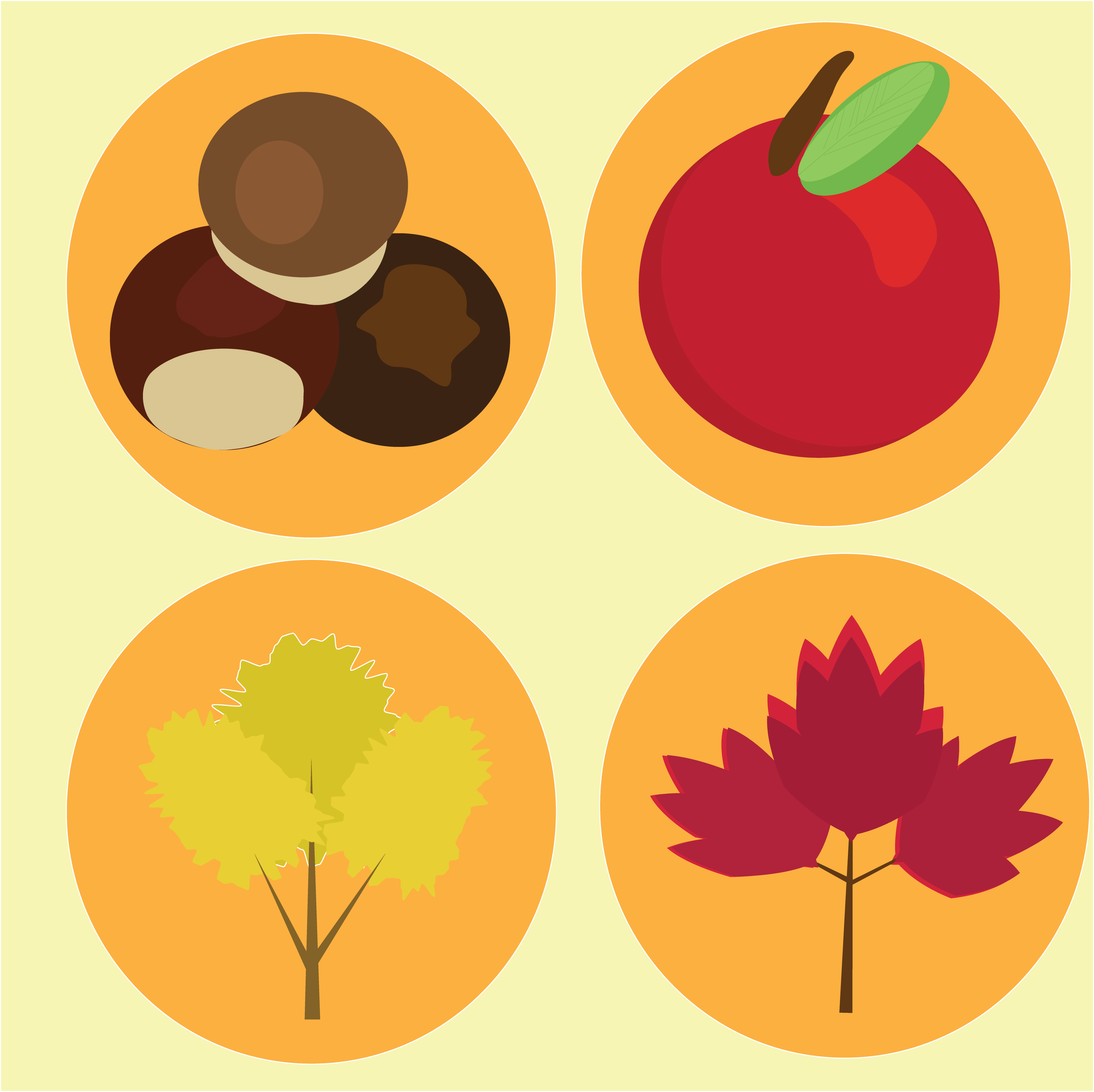 mxsodxn's profile picture