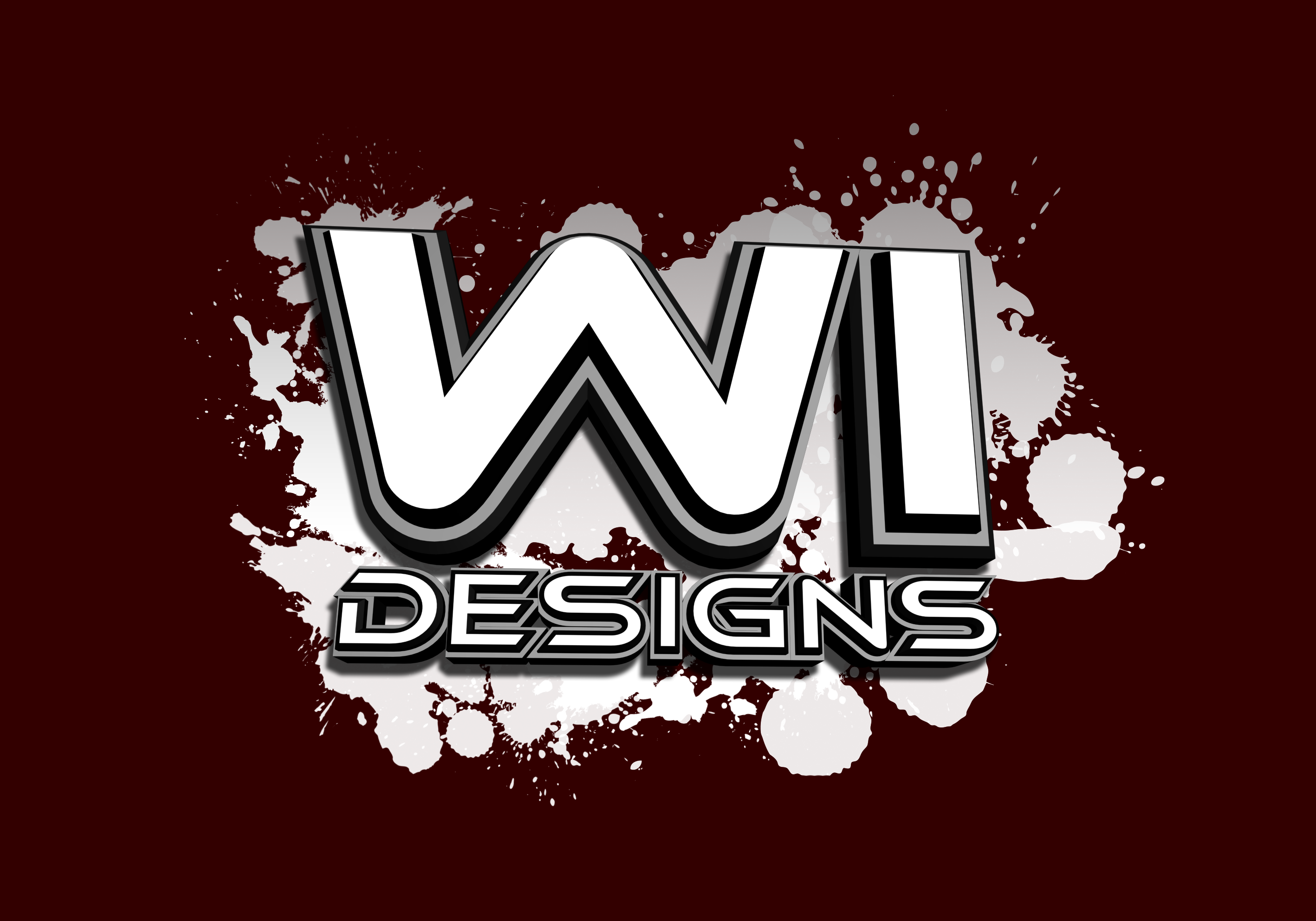 Willip90's profile picture