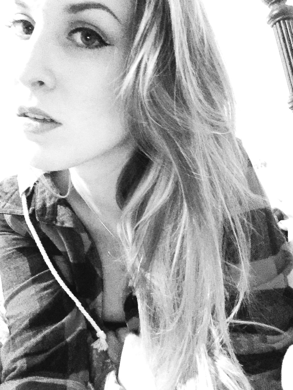 alisonn.marie's profile picture