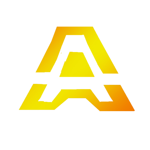 Adi Wibowo's profile picture