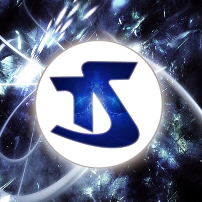 Drailer's profile picture