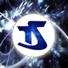 Drailer