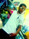 Apoorv