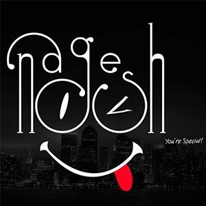 Nagesh yadav's profile picture