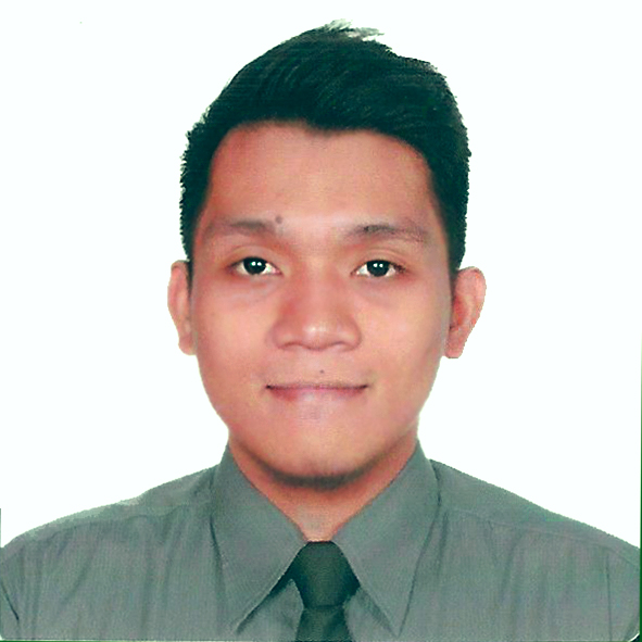 J.allauigan's profile picture