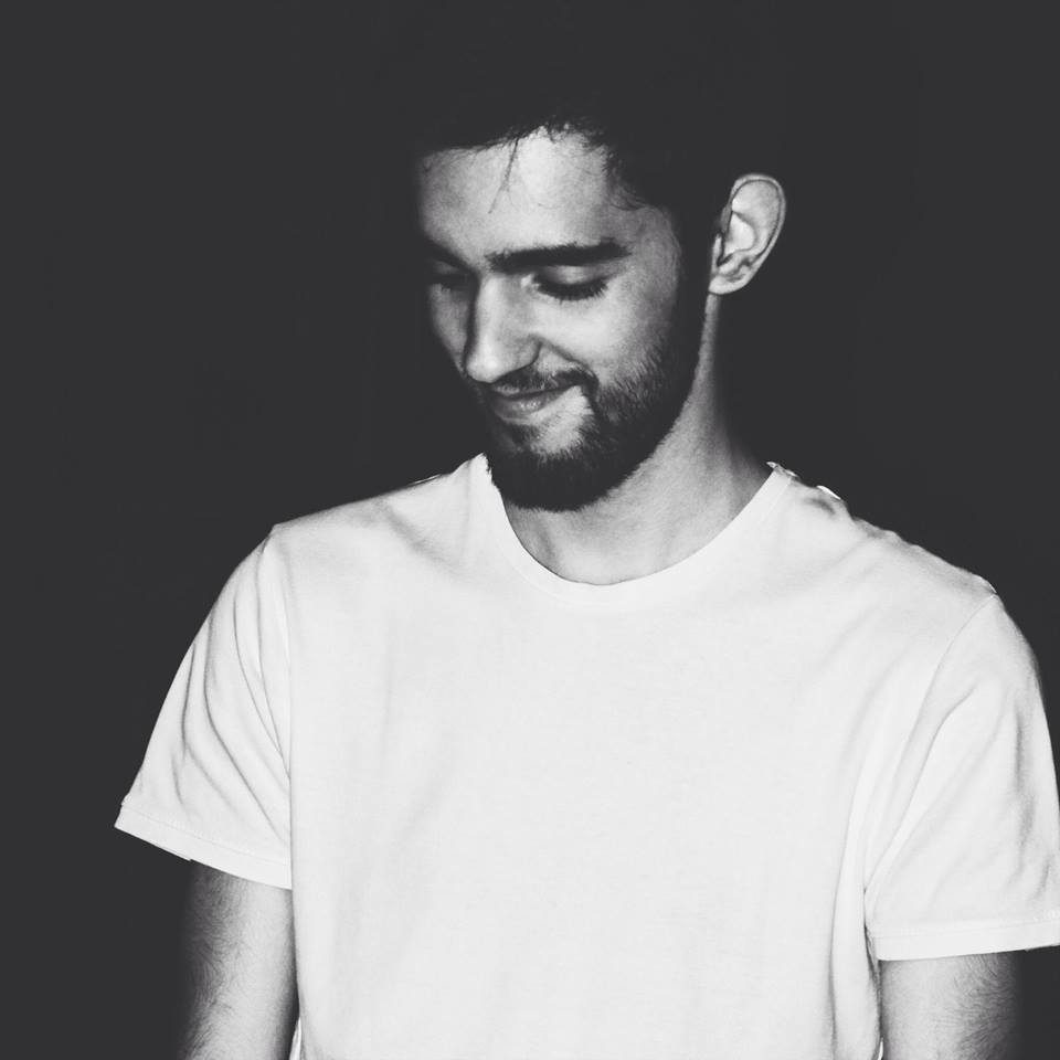 ricardo_jsmp's profile picture