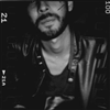 Adrian Leiva
