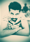 hemal_infinity