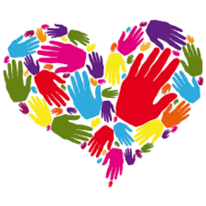Kreative Hands.'s profile picture