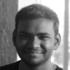 Yasoruwan Gunathilaka