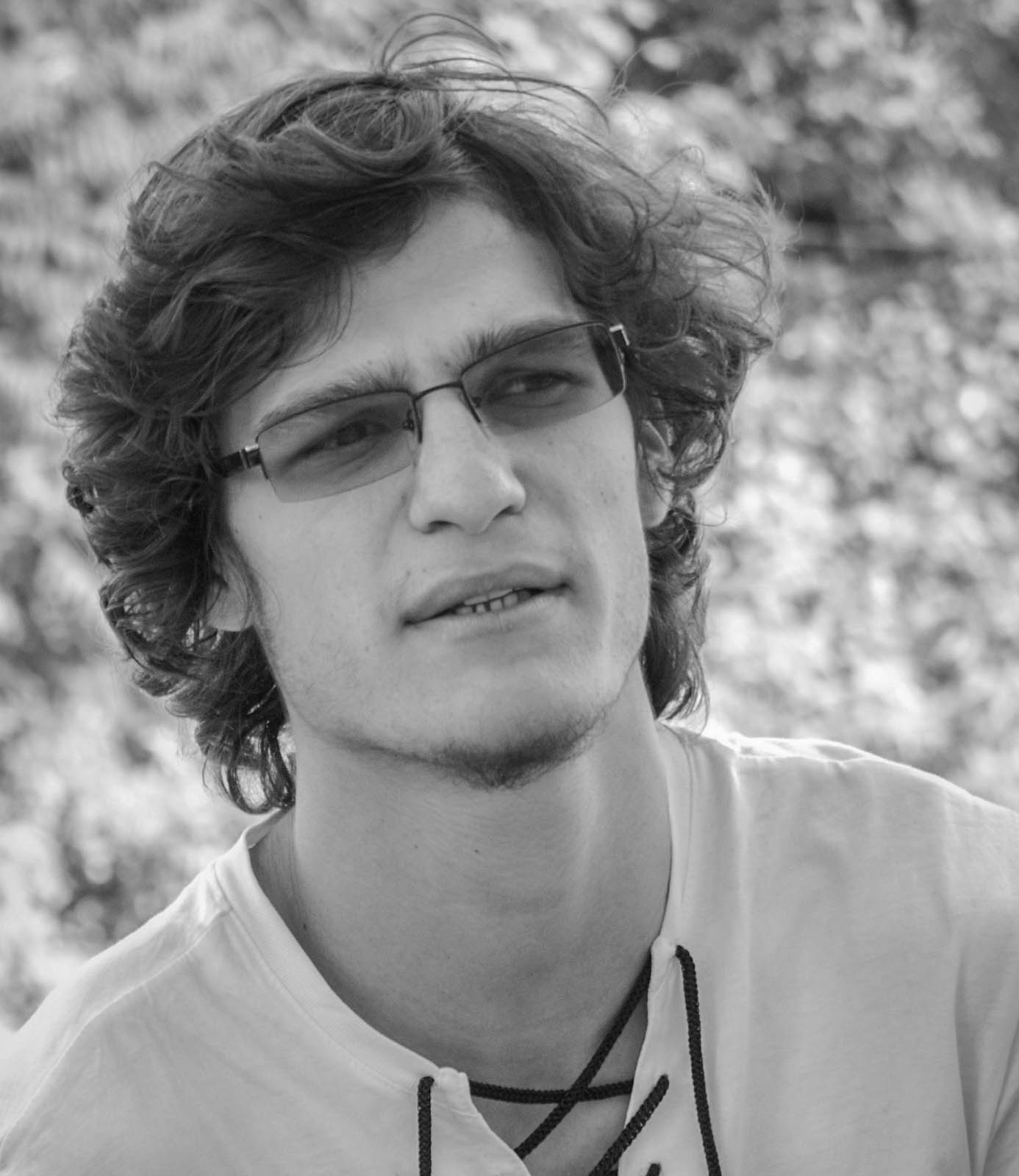 cristi calistru's profile picture