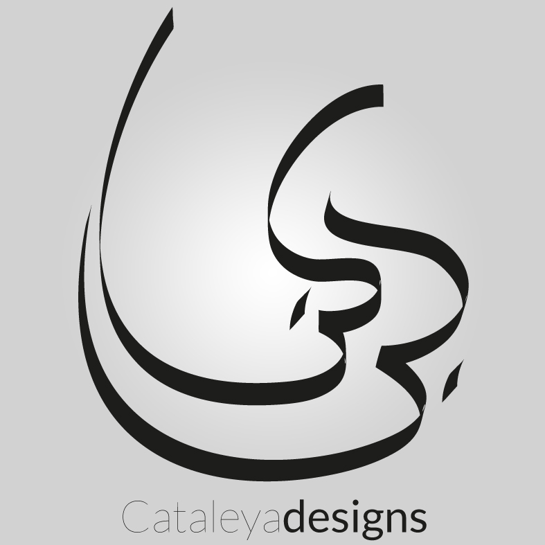 Cataleya Designs's profile picture