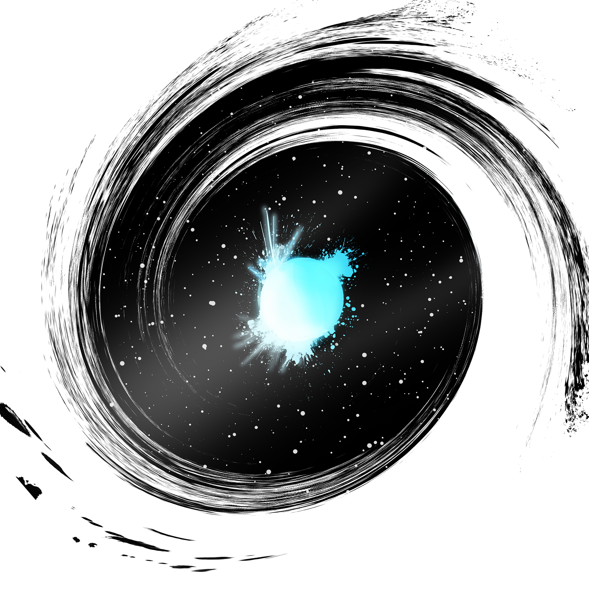 thepalebluedot's profile picture