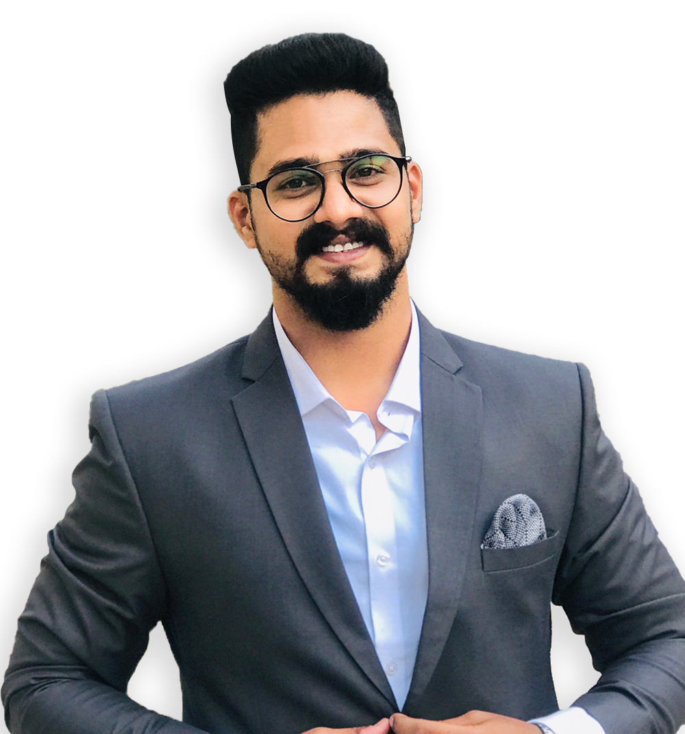Mydesigncode's profile picture