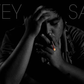 Eydyey1989's profile picture