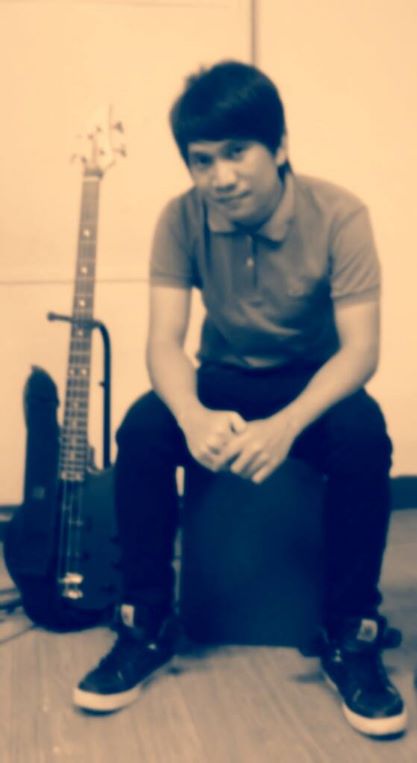 markflorentin's profile picture