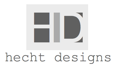 hecht designs's profile picture