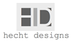 hecht designs