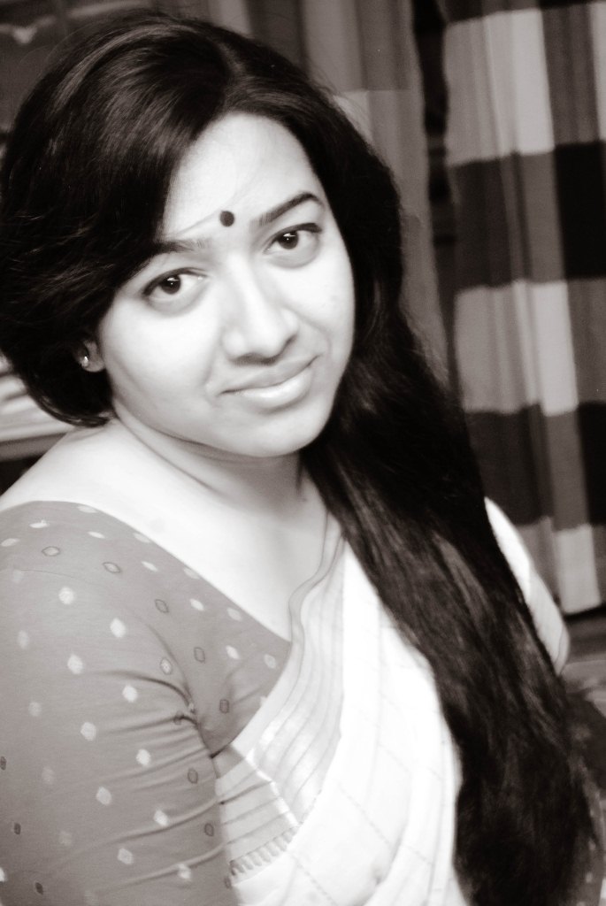 muntaha.arch11's profile picture