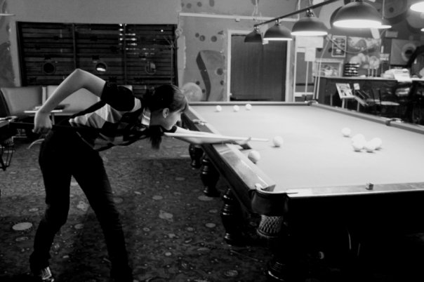 kvim's profile picture