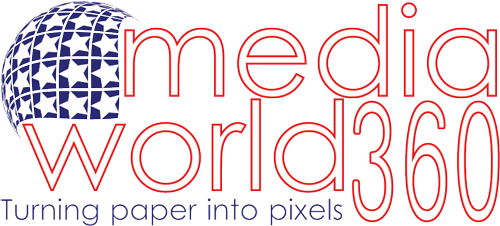 mediaworld360's profile picture