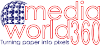 mediaworld360