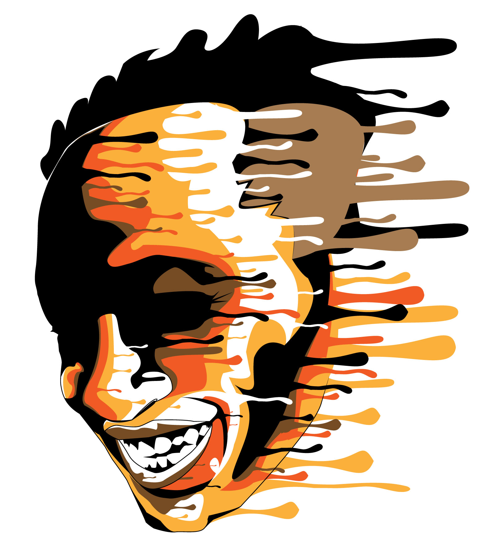 Zubaa's profile picture