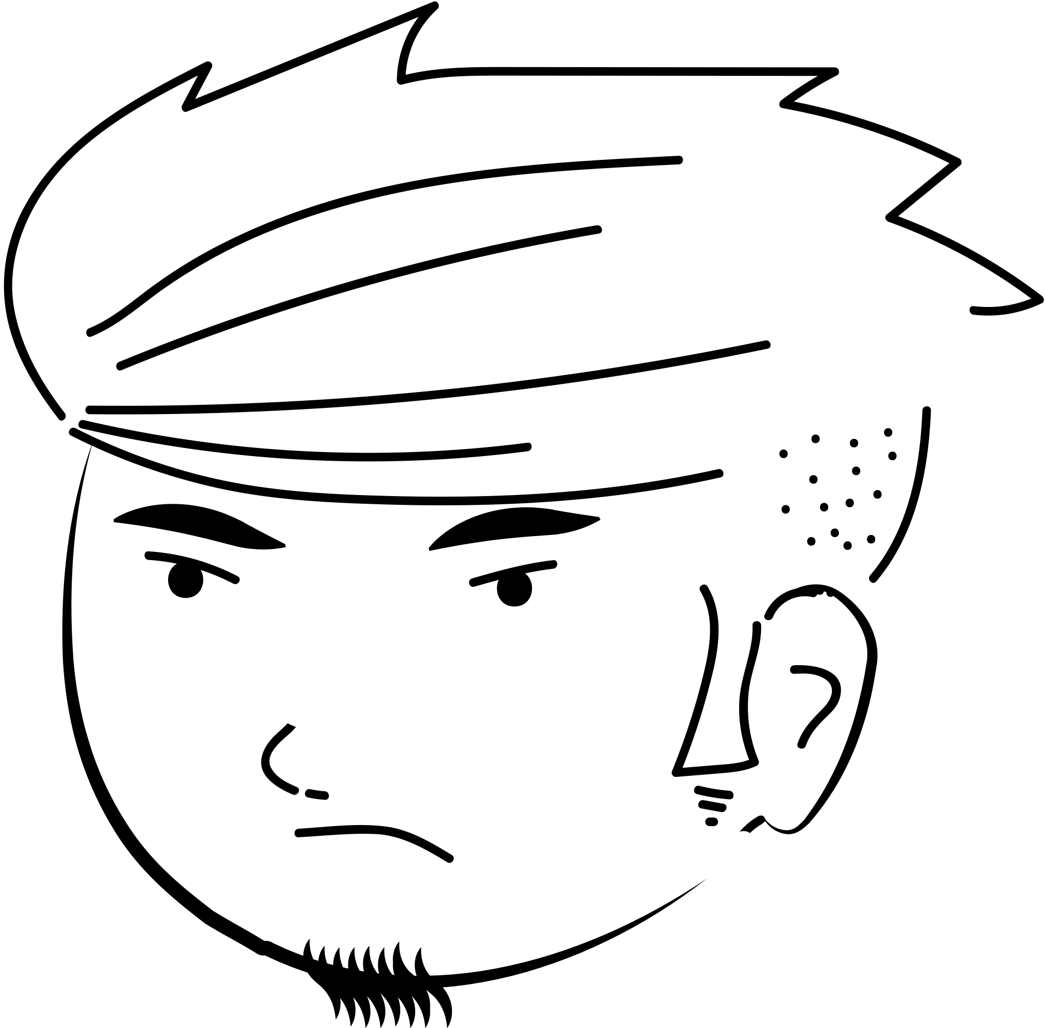 me.nehltusoy's profile picture