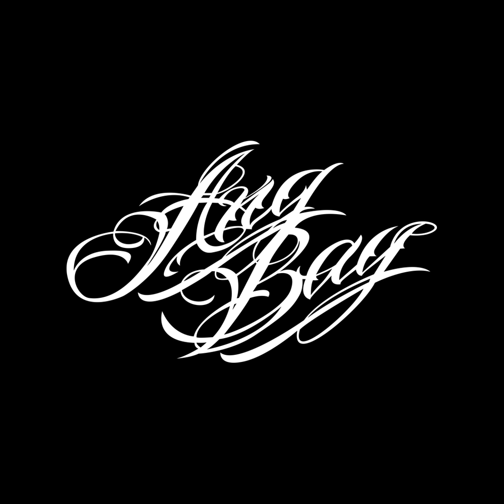 Ang Bay's profile picture