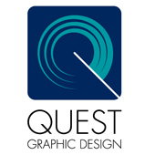 Roberto Urbano's profile picture