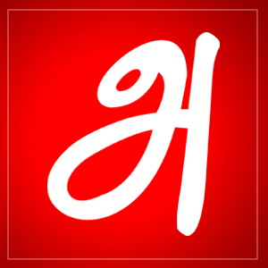 Atchaya's profile picture