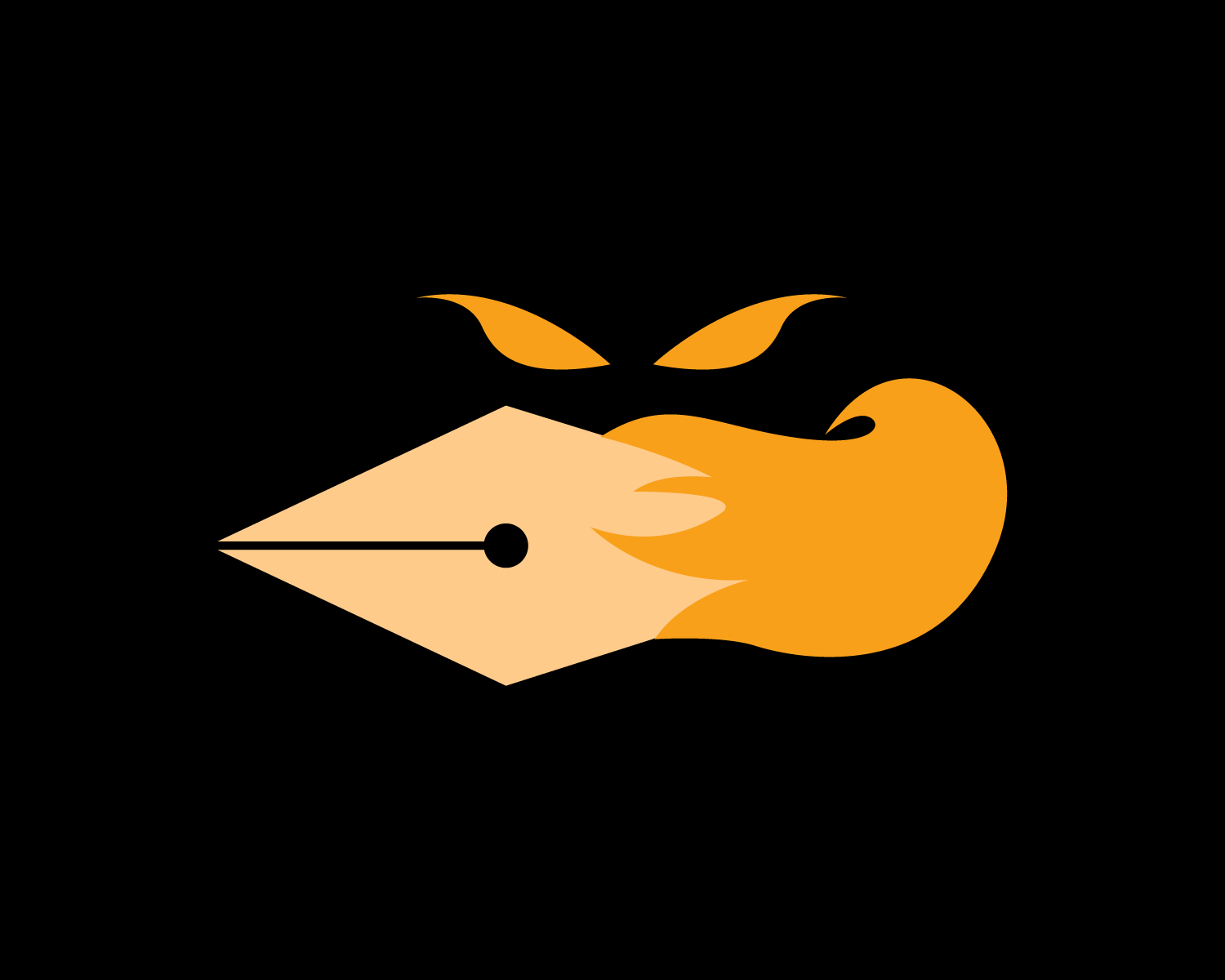 FoxDesign's profile picture