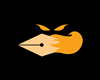FoxDesign