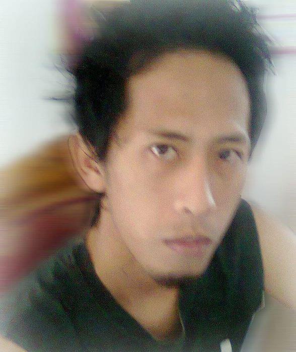 flexie's profile picture