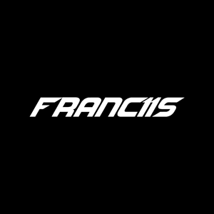 John Francis's profile picture