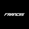John Francis