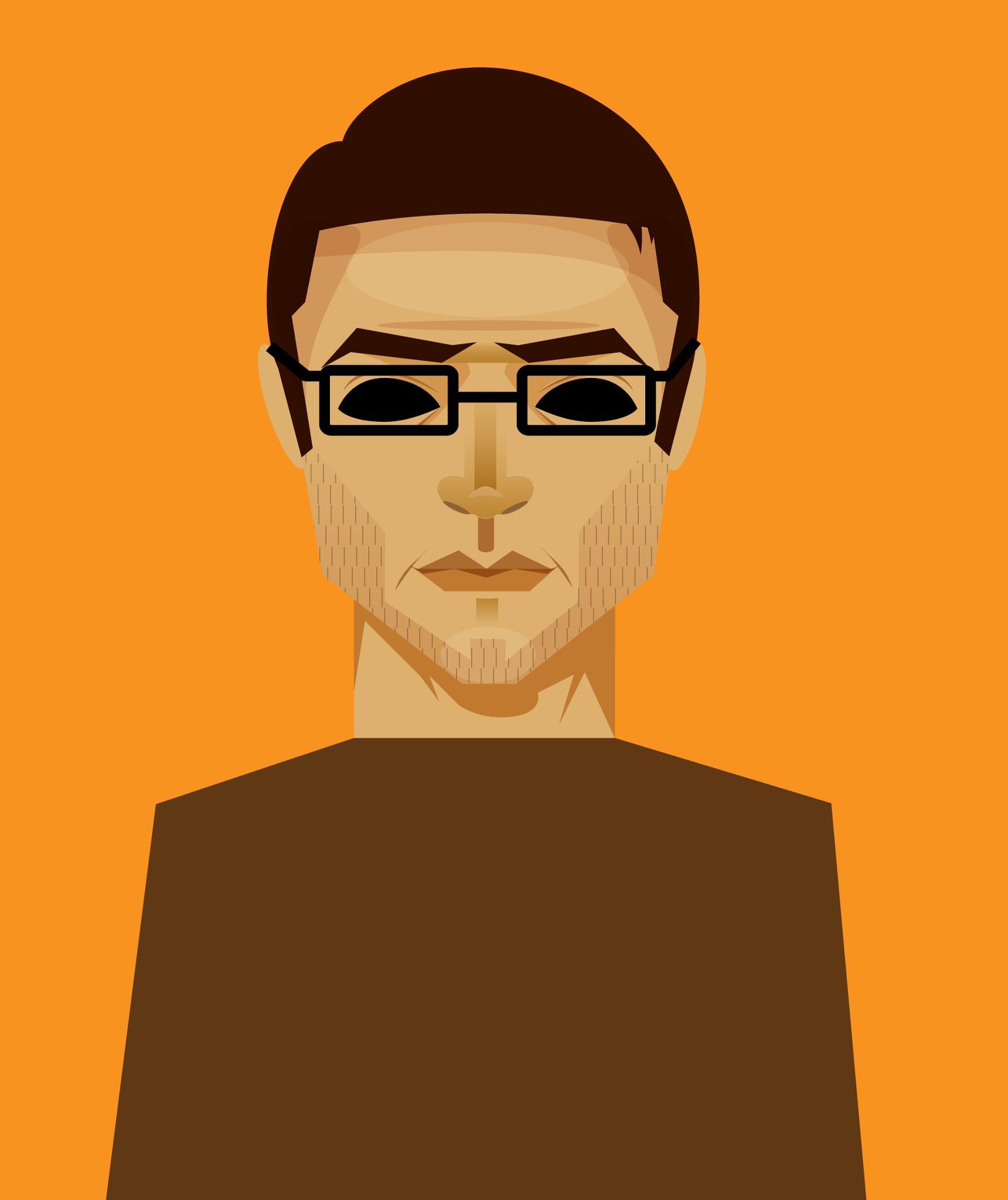 cerjio.soza's profile picture