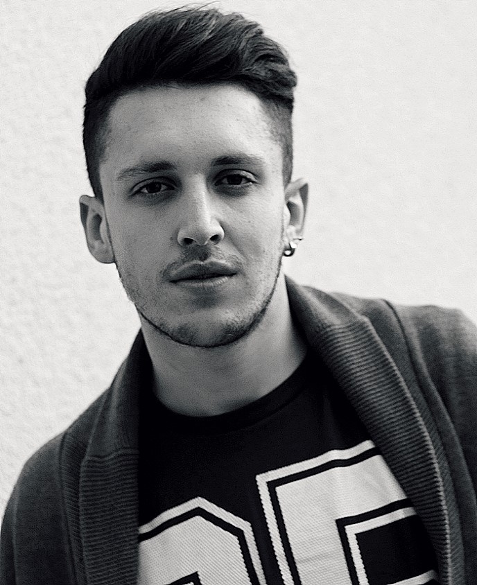 martin_micev's profile picture