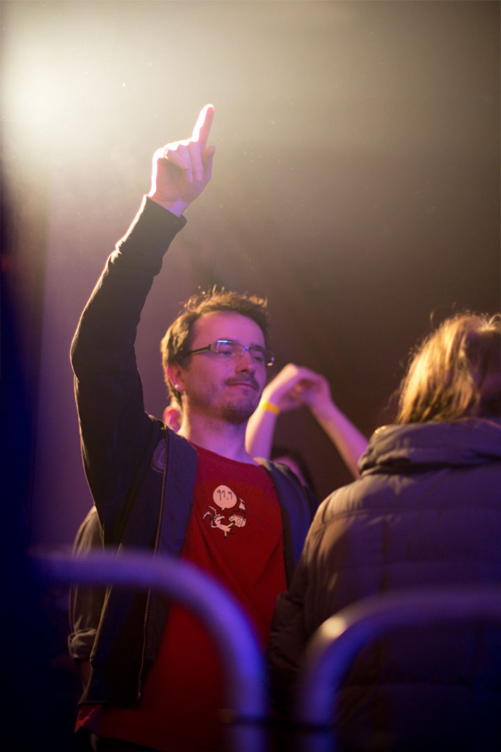 DTPak's profile picture