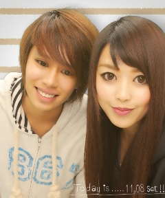 pzychi.mejia1234's profile picture